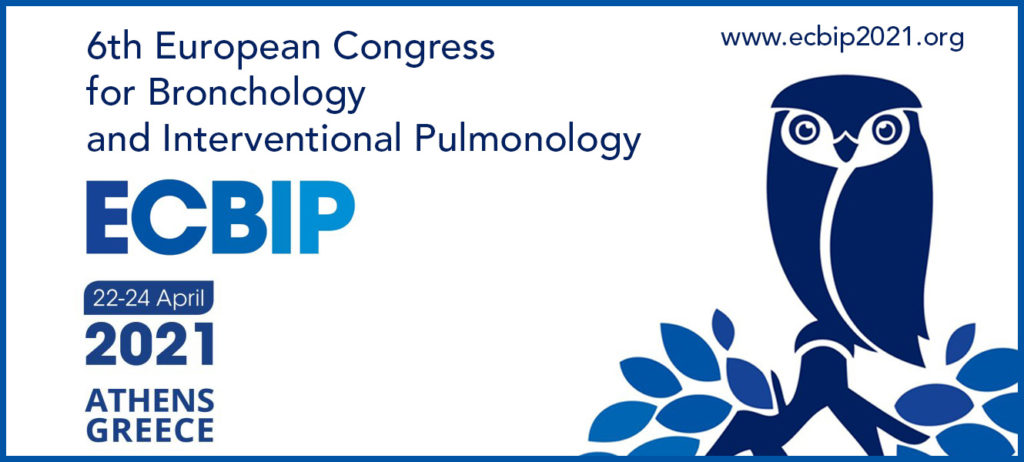 6th-ECBIP-banner-1330×600