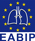 EABIP Logo