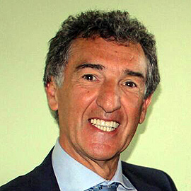 lorenzo-corbetta Lorenzo Corbetta