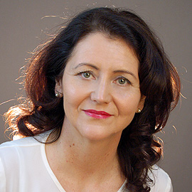 marioara-simon Marioara Simon