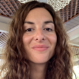 giorgia-biagini Giorgia Biagini
