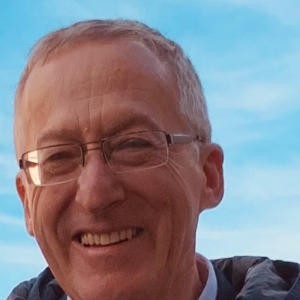 IMG_2134 (1) Venerino Poletti