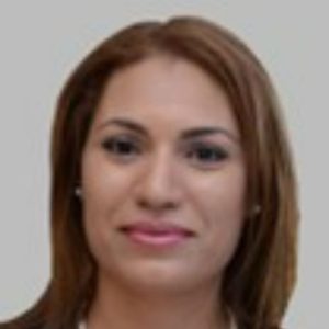 Picture1 No image available