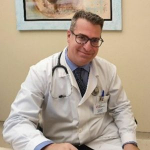 emm Philip Emmanouil