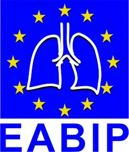 eabip-sm